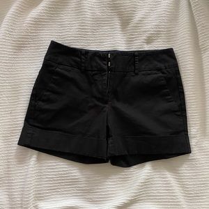 New York & Co 7th Avenue short